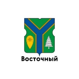 Telegram profile photo for Восточный