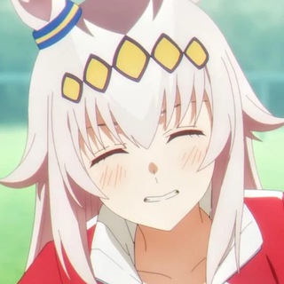 Telegram profile photo for newmoonSHIRA's party