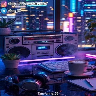 Telegram profile photo for ππ±πͺπ·π°