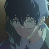 Telegram profile photo for lll