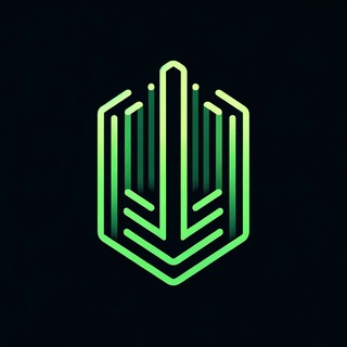 Telegram profile photo for Zitadel Logz