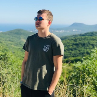 Telegram profile photo for Будни Пахана | GG