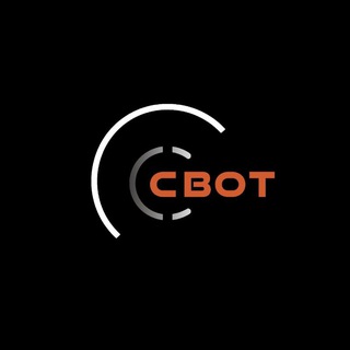 Telegram profile photo for Companion Bot Portal
