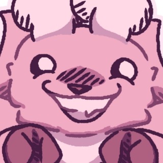 Telegram profile photo for СупоСвалка