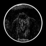 Telegram profile photo for 🧌Trōllheim $TRŌLL🧌