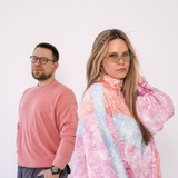Telegram profile photo for Secret Atelier
