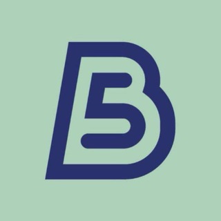 Telegram group profile photo for Чат 5 вёрст Алёшкинский лес