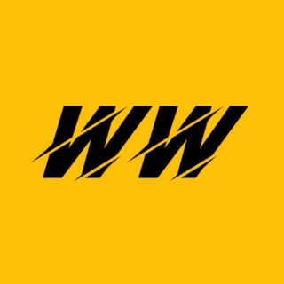 Telegram profile photo for WW