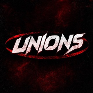 Telegram profile photo for UNIONS