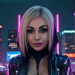 Telegram profile photo for MAX Трафик | Я.Директ
