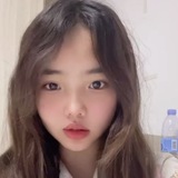 Telegram profile photo for 小七的后花园