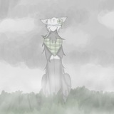 Telegram profile photo for "сонная одурь..?