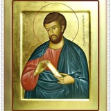 Telegram profile photo for Varfolomey - Варфоломей