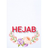 Telegram profile photo for حجاب تک