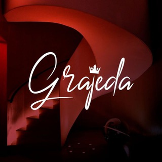 Telegram profile photo for Grajeda Apuestas