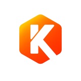 Telegram profile photo for KeysFans | Digital Keys🔑