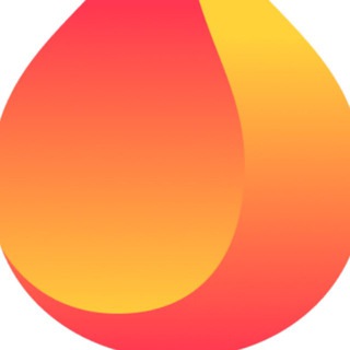 Telegram profile photo for Стеклодувная студия Татьяны Тунис