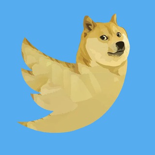 Telegram profile photo for توییتر فارسی