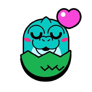 Telegram profile photo for Тимоша и Пит друзья