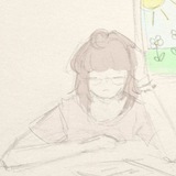 Telegram profile photo for Info Комишки