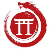 Telegram profile photo for Dojo Dragon's Calls