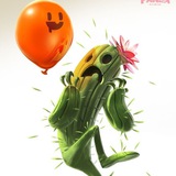 Telegram profile photo for Cactus bet 🌵
