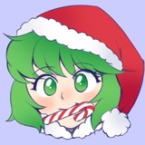 Telegram profile photo for Почато