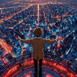 Telegram profile photo for Прайс-лист