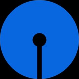 Telegram profile photo for BANKING EXAM Course (IBPS/SBI/RBI/LIC)