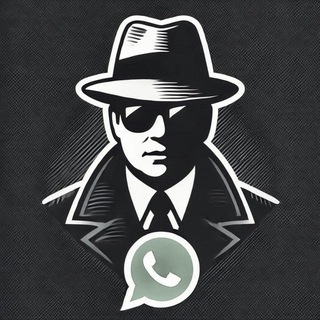 Telegram profile photo for 💵 StarSocial | RENT WTS