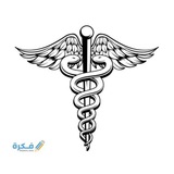 Telegram profile photo for صيادلـة العيـن( 𝒇𝒐𝒖𝒓𝒕𝒉 𝒔𝒕𝒂𝒈𝒆 )