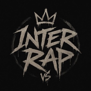 Telegram profile photo for Inter Rap