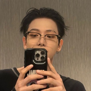 Telegram profile photo for ㅤjae ‘s club