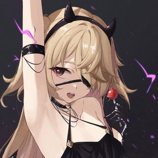 Telegram profile photo for 🌊Dragon Art / والپیپر🎧
