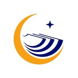 Telegram profile photo for Hilol Kids English