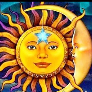 Telegram profile photo for تولیدو پخش پوشاک خورشید..🌞