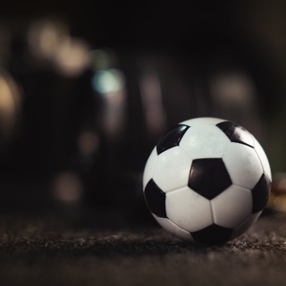Telegram profile photo for CORRECT SCORE 🟢