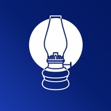 Telegram profile photo for لالة | Laleh