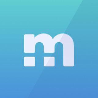 Telegram profile photo for manfred
