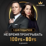 Telegram profile photo for Все проверенные казино на рубли: быстрые платежи, отзывы игроков и гарантированная безопасность