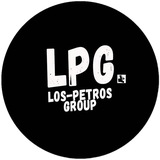 Telegram profile photo for 🫎• Los-Petros Group • Лосино-Петровский