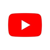 Telegram profile photo for Андрей - YouTube 🇺🇸