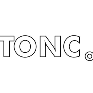 Telegram group profile photo for TONCommunity.org 中文社区