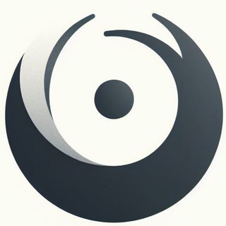 Telegram profile photo for Omni Letters