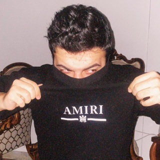 Telegram profile photo for Captain Almas