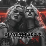 Telegram profile photo for ʙɪᴅᴀᴅᴀʀɪ ɢʟᴇᴇɴ