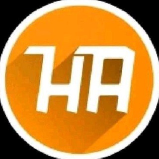 Telegram profile photo for کانفیگ هاتونل،ha tunnel،hatunnel