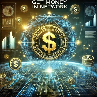 Telegram profile photo for Earning Online