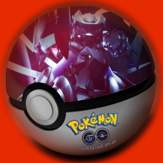 Telegram profile photo for Arnsberg Raid Channel