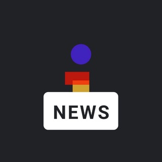 Telegram profile photo for Investideas News